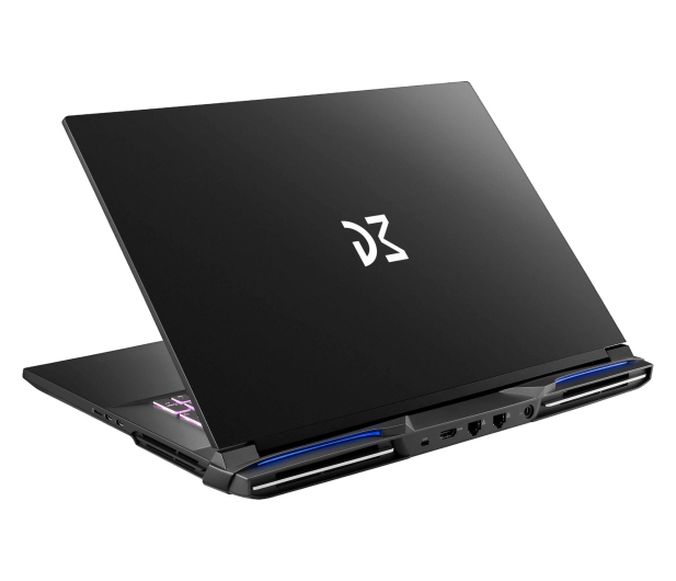 Dream Machines 18PL29 Ultra 9-275HX/32GB/2TB/Win11PX RTX5080 240Hz - 1575841 - zdjęcie 3